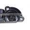 Free Shipping! New Throttle Position Sensor TPS For CHEVROLET Aveo GMC Isuzu Pontiac Daewoo