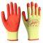 Labor Protection Gloves     labour hand gloves   hand gloves for labour