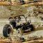 14" ATV Tires for 500cc 800cc UTV Tire /Go kart Tires