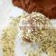 Automatic hemp seed energy balls making machine CE Approved