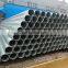 Building Structure Hot Dip Galvanized Scaffolding Tubes  from Tianjin factory in China