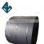 DC01 DC02 DC03 DC06 prime hot rolled steel coil/sheet/strip ss400b