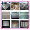 ASTM A 792 Free Sample 5754 Aluminium Diamond Sheet Price Per kg