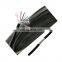 awm 2725 cable awm style 2725 usb cable 28awg awm 2725 cable