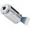 China supplier high speed 24v dc motor specifications