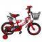 wholesale children bike bicycles stock can fast delivery walk bike kids new design of cycle for kids child bike