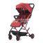 Small Folding Pouch Pocket Foldable Stroller,Baby Stroller Lightweight Travel
