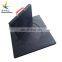 Grue Pied Support Mobile Outrigger Pads, High Quality Fiberglass Outrigger Pads, Truck Crane Outrigger  Pads