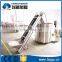 Automatic Plastic bottle Unscrambler sorting machine on sale