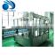 jiangsu suzhou wuxi zhangjiagang fillpack filling machine