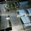Multifunctional Tefude Stamping Carbon Mask Machine With Low Price