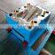 oem odm injection mould TPU/ABS automobile plastic parts