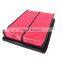 1986-2000 Year china filters original auto air filter 16546-KA160 for LIBERO Bus 1.2 4WD