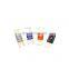 Mini ANL AFS 30 Amp 80Amp 100 Amp Silver Plated/Gold plated Auto Fuse