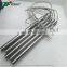 Topright 24v 50w ceramic cartridge heater electric heating element