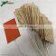 electric Flexible silicone strip heater For Manufacturing PlantAir Heater at 3*4inch size