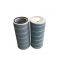 DFO THERMO-WEB CARTRIDGE P199415  air filter cartridge