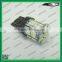 7440 12v 18 LEDs SMD 5050 bayonet light led car light