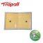 Disposable Sticky Adhesive Gel Paper Rat Mouse Glue Board Trap