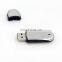USB2.0 3.0 флэш-накопитель-пендрайв