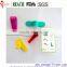Custom Silicone Wristband cheap gift items