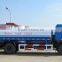 EQ5110G Dongfeng water wagon truck LW