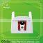 FC170B Aluminum Alloy Tablet Security