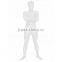 Halloween Spandex Lycra Full Body Suit For Women HNF003