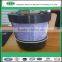 DAB-90-150 Desiccant Air filtration Breathers and high air flow rate desiccant breathers