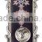 tassel fringe textile accessories metal curtain tiebacks