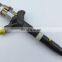 23670-27030 Fuel Injector Den-so Original In Stock Common Rail Injector 2367027030