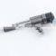 Fuel Injector 0445 110 765 Bos-ch Original In Stock Common Rail Injector 0445110765