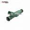 35310-2E200 Fuel Injector For Hyundai KIA 35310-2E200