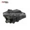 33410-80C10 Hot Sale Product Auto Parts Ignition Coil For SUZUKI Ignition Coil