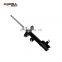 13329596 22740996 3 12 583 smash electronic lanyard Car Suspension Shock Absorber For OPEL