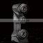 Digital 3D Scanner Mobile Handheld Laser Scanner 3D