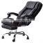 High Quality Black Office Chair With Massage Function