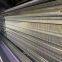 CMS330TC E7.2 ST 468FULLY FAHSION  STOLL FLAT KNITTING MACHINE   computerised Made In Germany original spare parts with all accessories