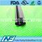 PVC cushion sealing rubber door gasket