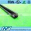 PVC cushion sealing rubber door gasket