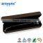 SINMARK Customized 2016 Luxury Leather Foam Inserts Jewelry Box Gift Box for Ring/bracelet/ Pendant