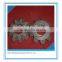 Heavy truck parts truck planetary gear