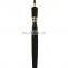 Wholesale High Quality Hearty Rise Spinning Casting Long Shot Lure Fishing Rod
