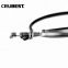 Wholesale Factory direct oem 21S-F6335-00 malaysia motorcycle lc135 clutch cable