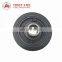 Crankshaft pulley 13408-75040 13408-75050 For HIACE 2TR