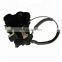 HIGH QUALITY front door lock FOR HIACE 69040-26130 69030-26150