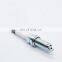 HIGH QUALITY  auto part  Iridium Spark Plugs for  coaster OEM 22401-ED815