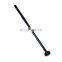 42312-60042 Axle Shaft For Landcruiser FJ40-4.2L piezas 2F 01/1964-11/1984 4.2l v6 42312-60042