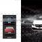 NEW HOT SALE GOOD QUALITY FOR MERCEDES-BENZ W292 2015 GLE SPORT BODY KITS