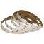 high brightness 2835 warm white flexible light strip